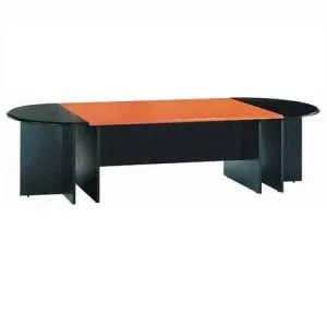 10 Seater Conference Table