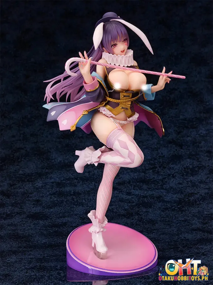 (18 ) Rocket Boy Ane Taiken Jogakuryou 1/6 Mahiru Sakuraya -Anniversary Live-