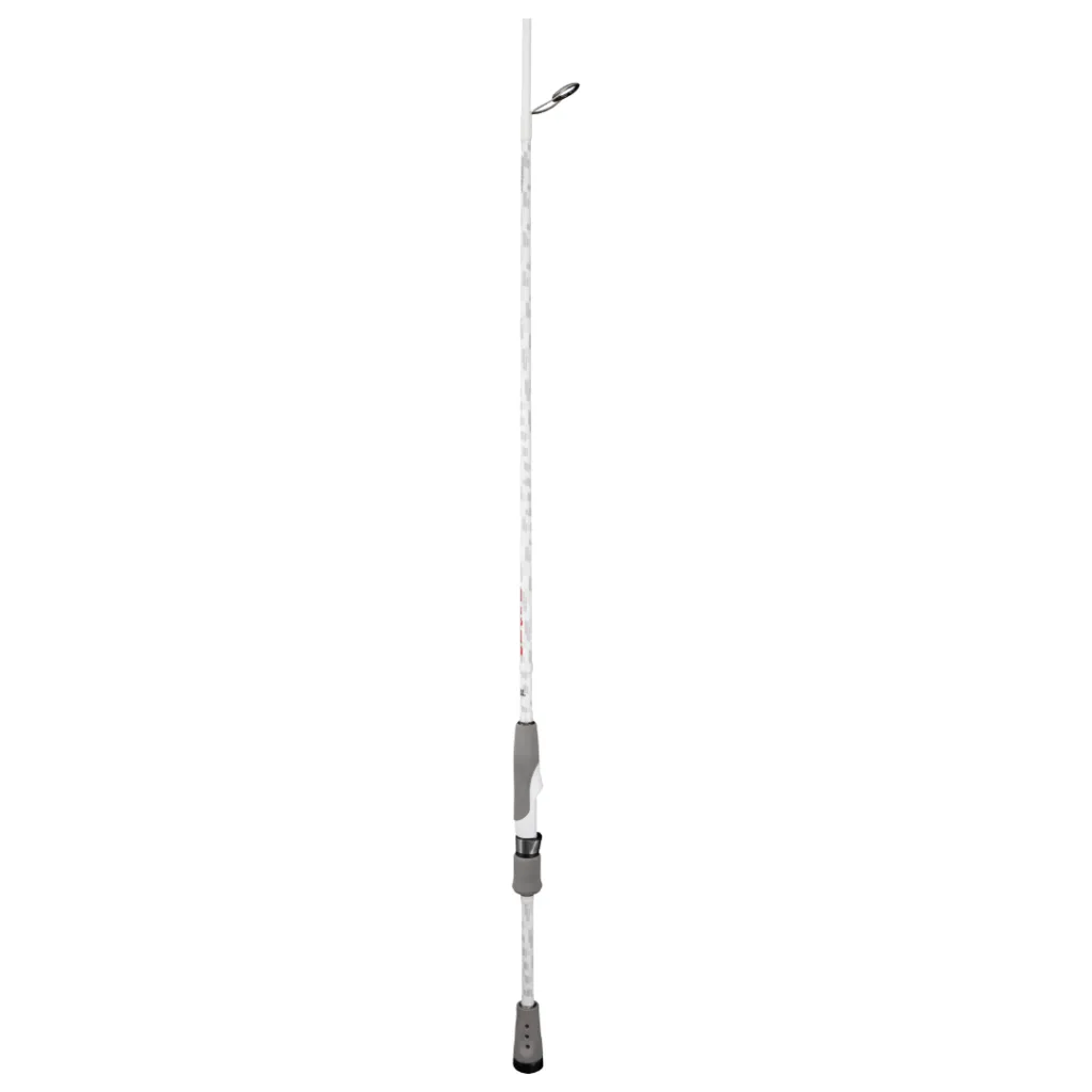 Abu Garcia Veritas 4.0 Spinning Rod