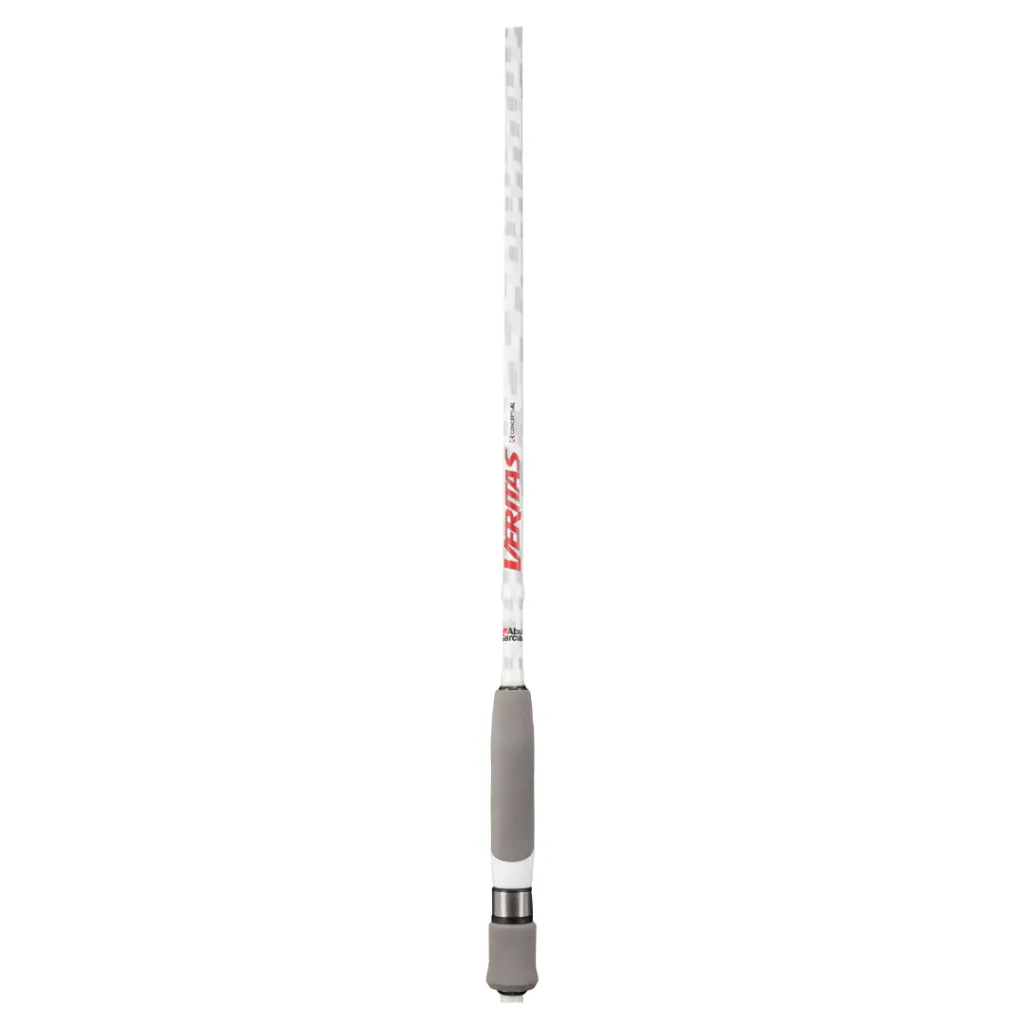 Abu Garcia Veritas 4.0 Spinning Rod