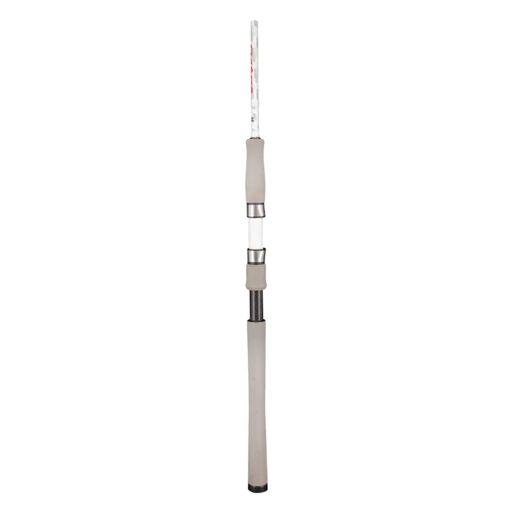 Abu Garcia Veritas 4.0 Spinning Rod