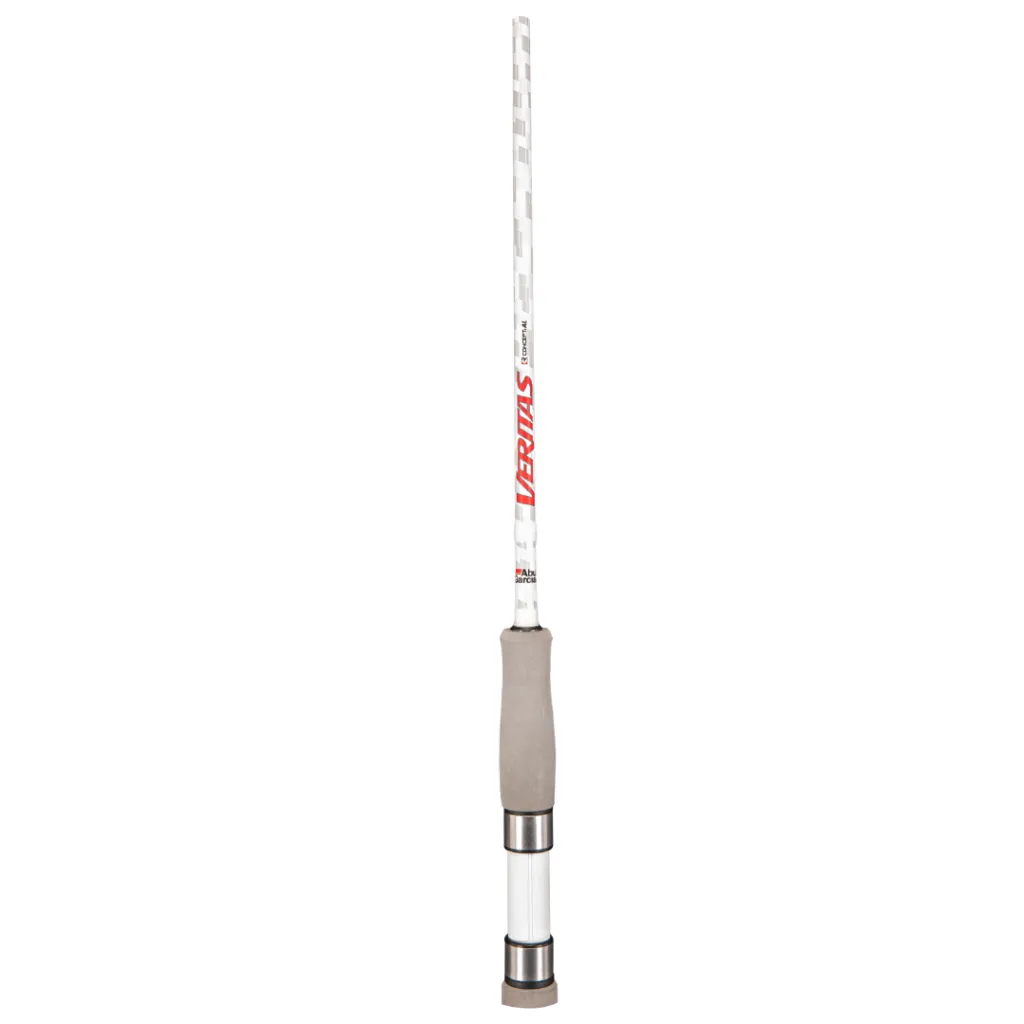 Abu Garcia Veritas 4.0 Spinning Rod