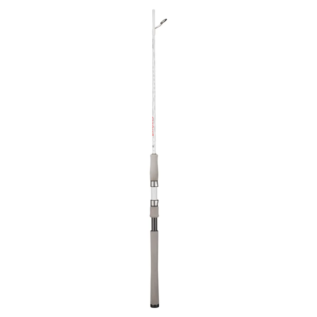 Abu Garcia Veritas 4.0 Spinning Rod