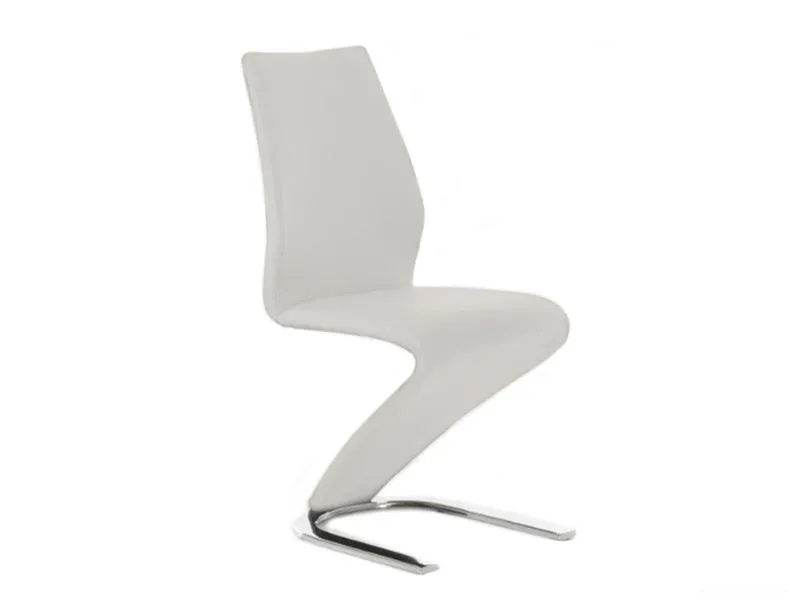 Balthazar Dining Chair