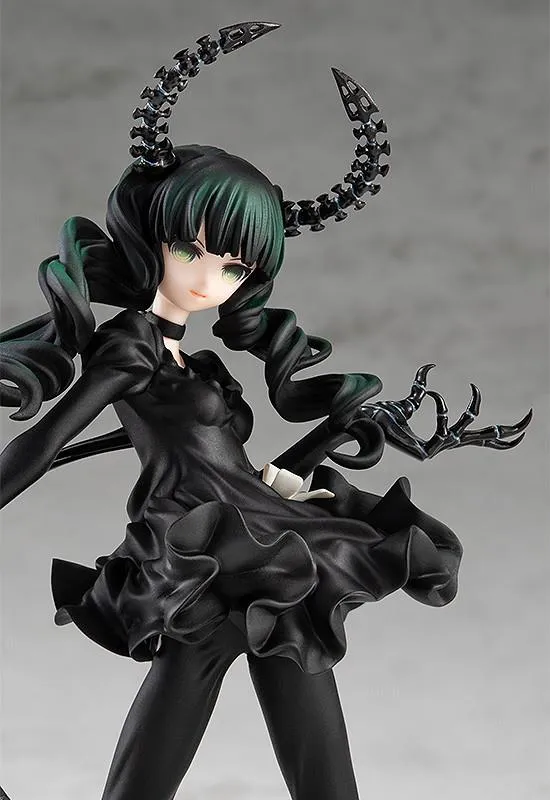 Black Rock Shooter: Dead Master POP UP PARADE Figure