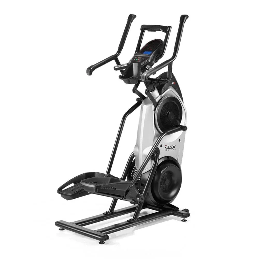 Bowflex Max Trainer M6