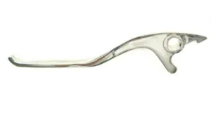 Brake Handle - Left Hydraulic Brake Handle > Part #110GRS32