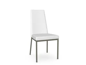 Branea Dining Chair