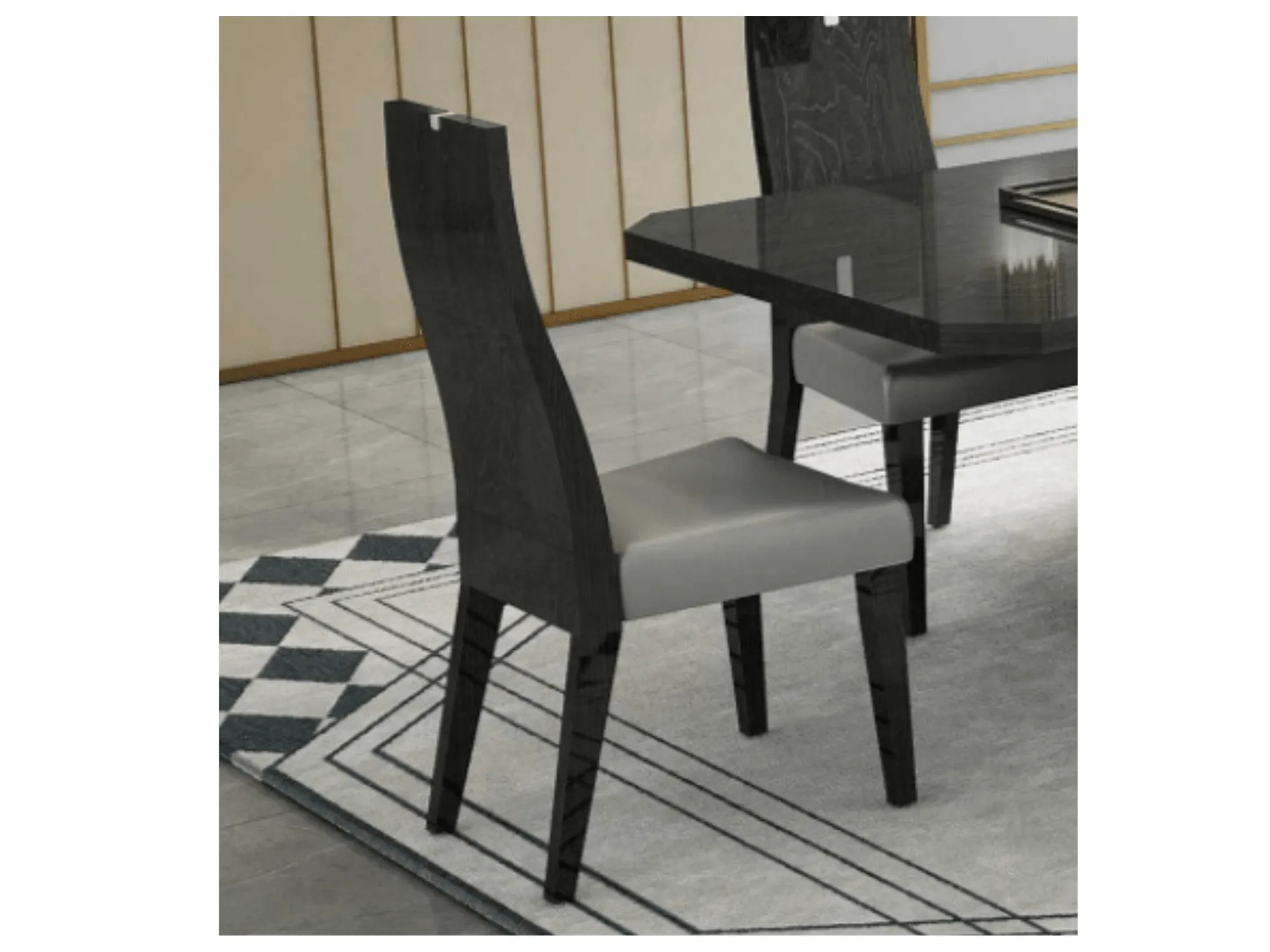 Camryn Dining Chair