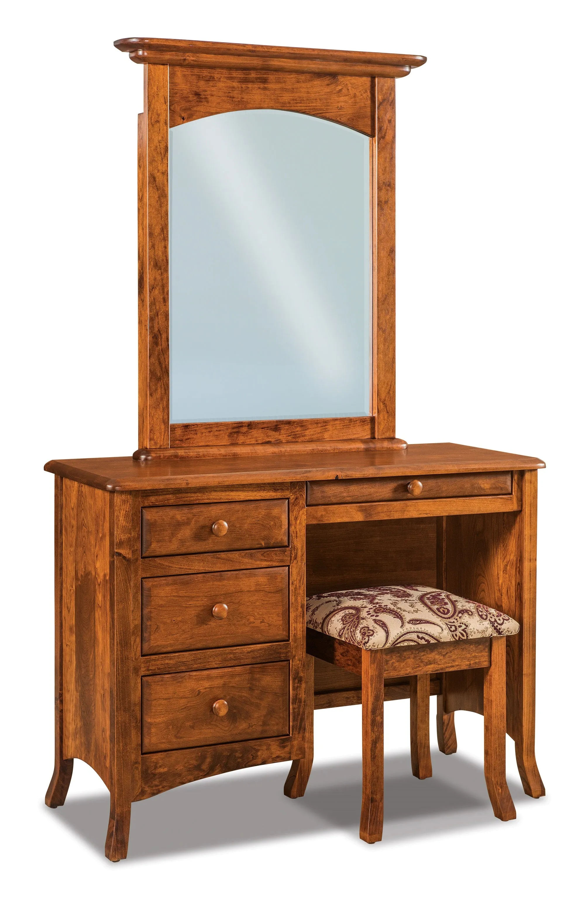 Carlisle Vanity