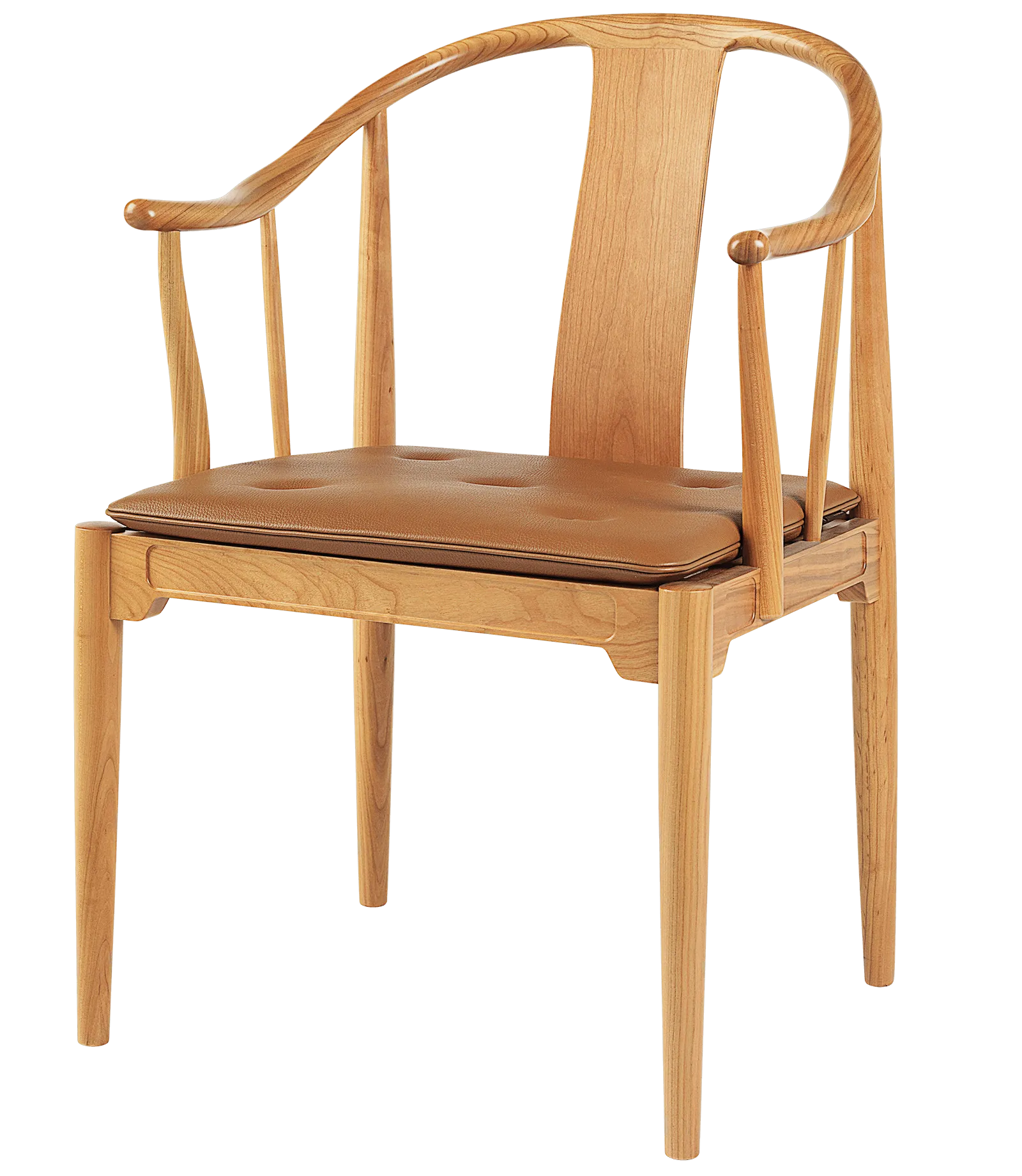 China Chair