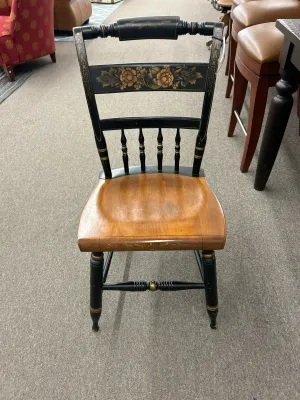 Dining Chair