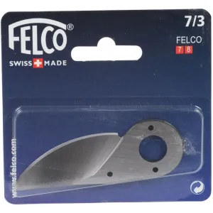 Felco No. 7 & 8 - Replacement Blade