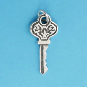 Key Charm