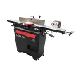 Laguna 6” JX|6 QuadTec: I Jointer