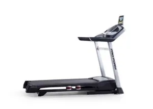 ProForm Power 995i Treadmill for Blue365