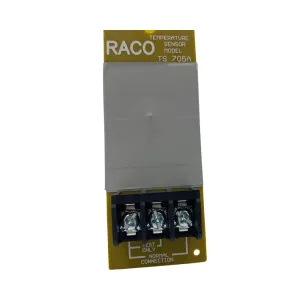 Raco DFA-5 Sensor