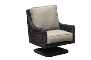 Zoey Motion Lounge Chair